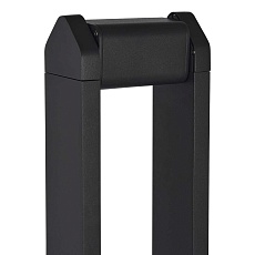 Ландшафтный светодиодный светильник ST Luce Protech SL9540.705.01 5