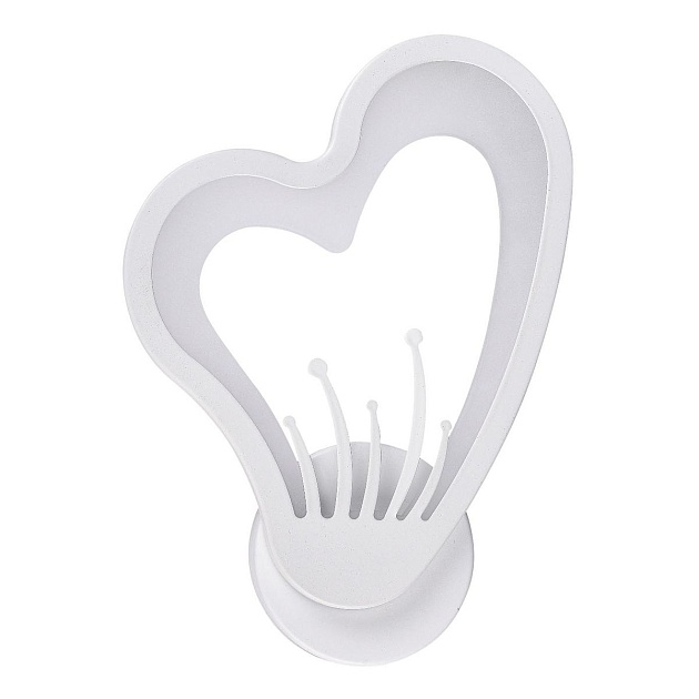 Бра Natali Kovaltseva Led Lamps 81133/1W Фото № 1