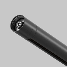 Шинопровод накладной/подвесной Maytoni Technical CA012-TRX-500-B 2
