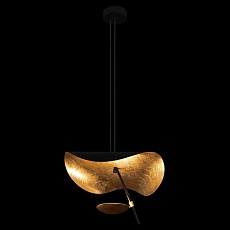 Подвесной светильник Loft IT Pallium 10479/400 3