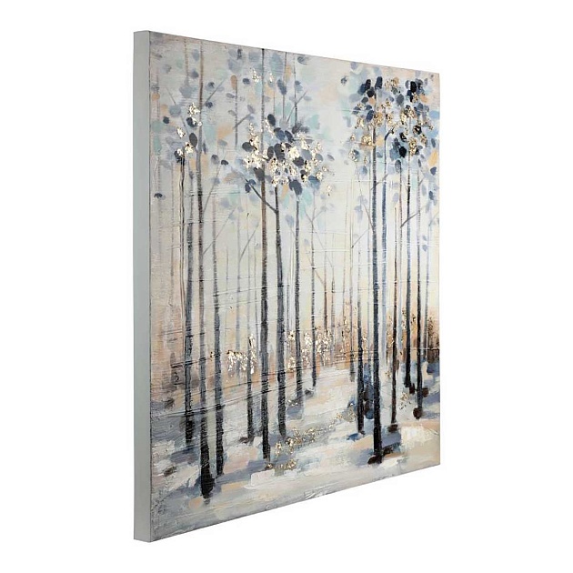 Картина Eglo ALAMINOS 423048 изображение 1 Картина Eglo ALAMINOS 423048 Фото № 1