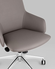 Офисное кресло TopChairs Bow A332-A 270-38 2
