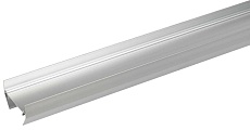 Комплект ЭРА TR-SET-200-1PT-PC WH шинопровод однофазный с профилем для натяжного потолка Б0072544 2