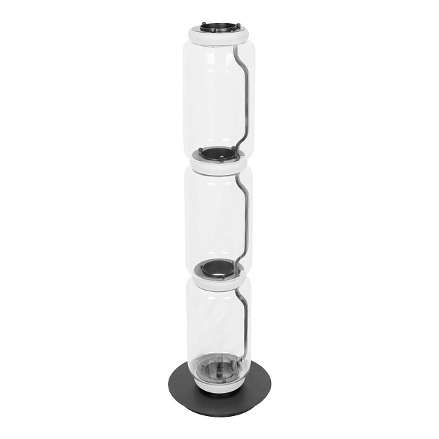 Торшер светодиодный Loft IT Noctambule 10194F/M изображение 3 Торшер светодиодный Loft IT Noctambule 10194F/M Фото № 3