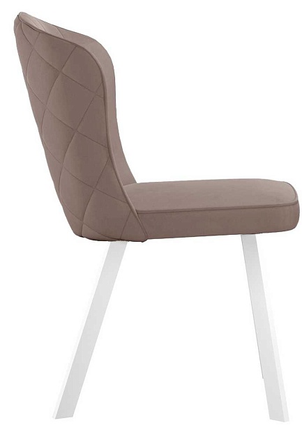 Кухонный стул DikLine 219 00-00062922 Фото № 4