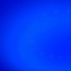Потолочный светодиодный светильник Citilux Спутник CL734900G 1