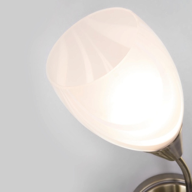 Бра Eurosvet 30275/1 изображение 3 Бра Eurosvet 30275/1 Фото № 3