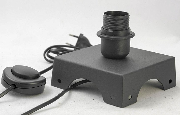 Торшер Lussole Loft Parker GRLSP-9887 Фото № 7