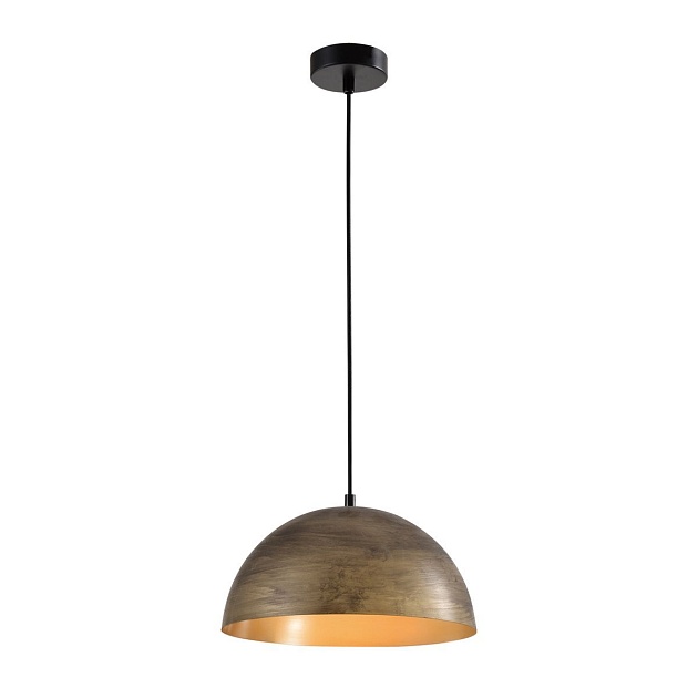 Подвесной светильник Rivoli Emmy 5141-201 Б0054986 изображение 1 Подвесной светильник Rivoli Emmy 5141-201 Б0054986 Фото № 1