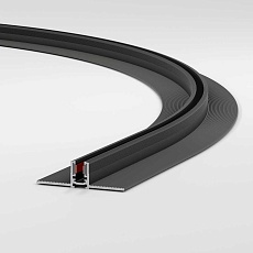 Шинопровод Elektrostandard 85220/00 a067999 2