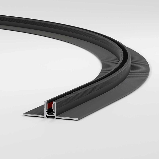 Шинопровод Elektrostandard 85220/00 a067999 Фото № 3