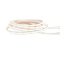 Светодиодная лента Datts СОВ 12V 13W 300 LED 4200K