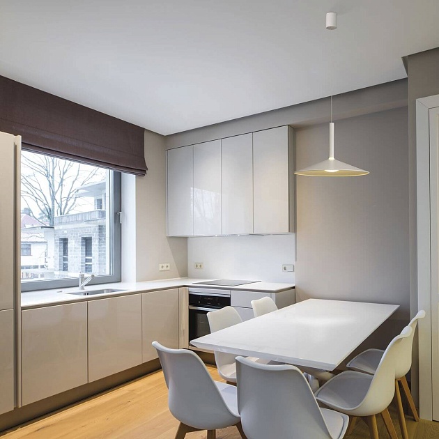 Подвесной светодиодный светильник Mantra Calice 7890 изображение 4 Подвесной светодиодный светильник Mantra Calice 7890 Фото № 4