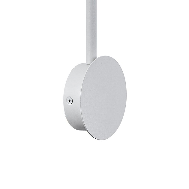 Бра Mantra Sal 7523 Фото № 2