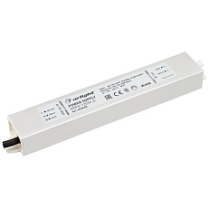 Блок питания Arlight ARPV-36D 12V 36W IP67 3A 022408