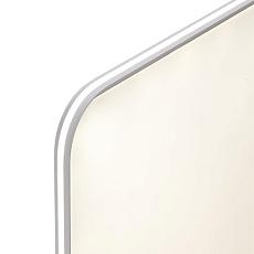 Светильник Sonex Mitra Led 7751/145L 3