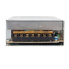 Уличная гирлядна REXANT 602-2430 1
