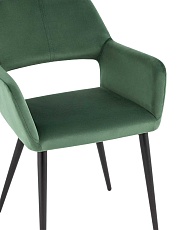Кухонный стул Stool Group Денди vd-dandy-b19 1