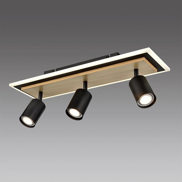 Светильник настенный LUMION LEDIO 8025/20WL изображение 2 Светильник настенный LUMION LEDIO 8025/20WL Фото № 2