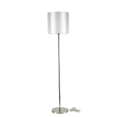 Торшер Evoluce Noia SLE107305-01 3
