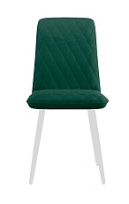 Кухонный стул DikLine 205 00-00064318 2