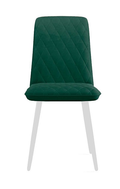 Кухонный стул DikLine 205 00-00064318 Фото № 3