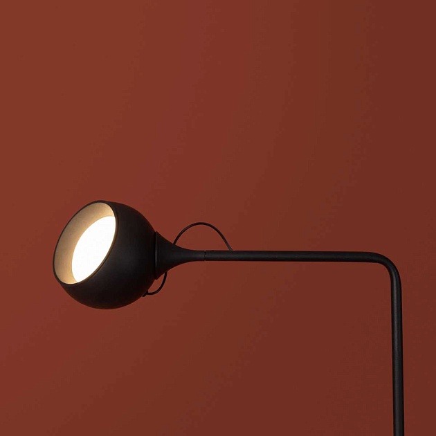 Торшер Freya FR5606FL-L9B изображение 17 Торшер Freya FR5606FL-L9B Фото № 17