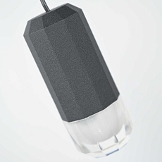 Подвесная люстра Imperium Loft Vibia Wireflow 84527-22 1