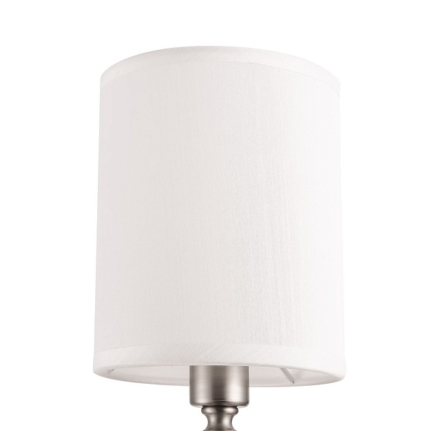 Бра Freya Riverside FR1007WL-01N изображение 2 Бра Freya Riverside FR1007WL-01N Фото № 2