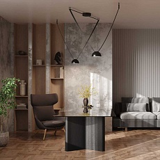 Готовая конструкция (набор) Maytoni Technical TFC-Par-H06-GR 1