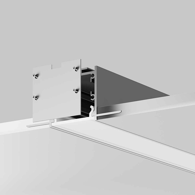 Комплектующие для профиля Maytoni Led Strip 642083 Фото № 5