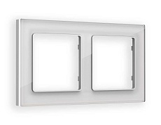 Рамка AMBRELLA VOLT AF330402