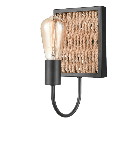 Бра Vele Luce Tower VL6362W01 изображение 6 Бра Vele Luce Tower VL6362W01 Фото № 6