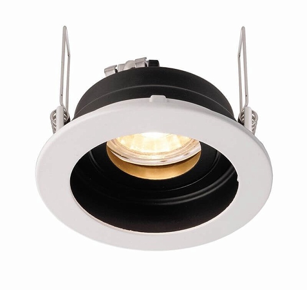 Встраиваемый светильник Deko-Light Enif 110007 изображение 1 Встраиваемый светильник Deko-Light Enif 110007 Фото № 1