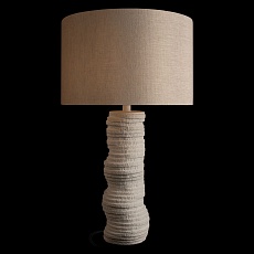 Настольная лампа Loft IT Coliseum 10519T 4