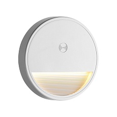 Подсветка для лестниц Novotech Vespera Over 359707 4