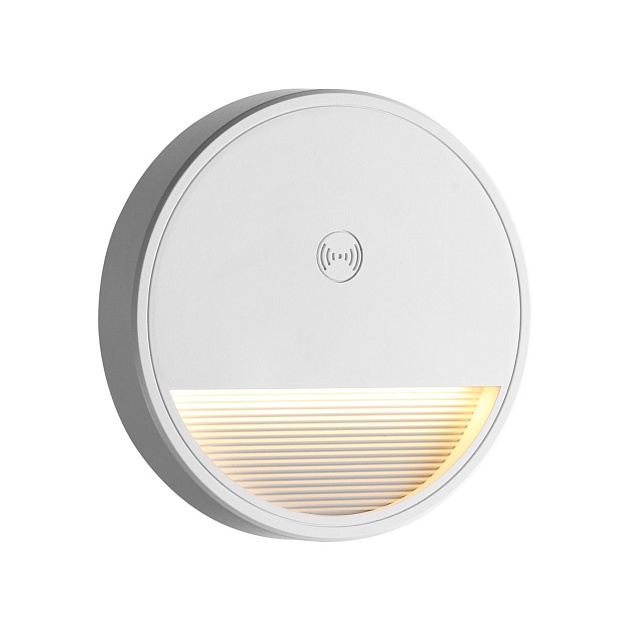 Подсветка для лестниц Novotech Vespera Over 359707 изображение 5 Подсветка для лестниц Novotech Vespera Over 359707 Фото № 5