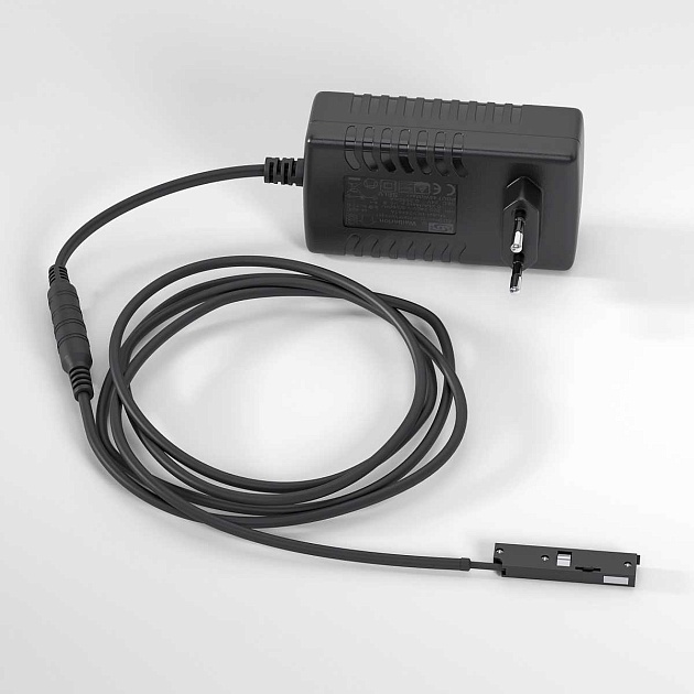 Ввод питания M Elektrostandard 85196/00 a067266 Фото № 2