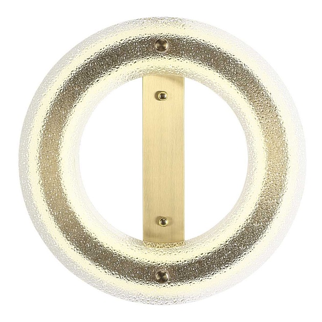 Потолочный светильник ST Luce FAGY SL6245.202.01 Фото № 1