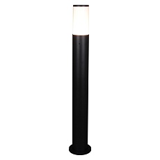 Уличный светильник Reluce 09984-0.7-001JH 1.0M E27 BK RLOS 3