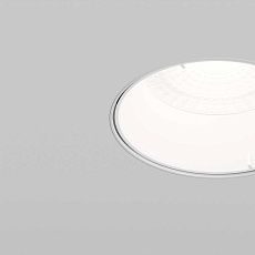 Встраиваемый светильник Hesby Lighting Stockholm HSBL_0218 2