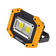 Прожектор светодиодный REXANT 605-004 4