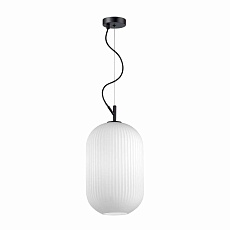 Подвесной светильник Odeon Light Pendant Roofi 4752/1 4