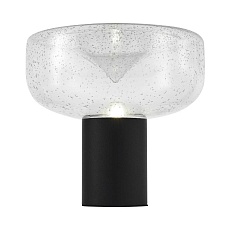 Настольная лампа ST Luce SL6014.424.01 1