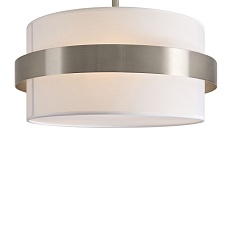 Подвесной светильник Freya Bravis FR5367CL-03N 2