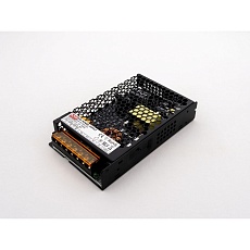 Блок питания LEDS POWER LUXDriver 200Вт 24В 003337 1