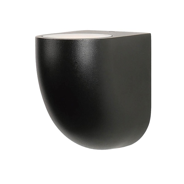 Настенный уличный светильник Mantra BALDY 9111 Фото № 1