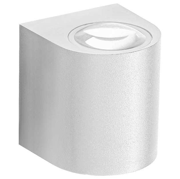 Уличный настенный светильник Feron DH052 48473 изображение 1 Уличный настенный светильник Feron DH052 48473 Фото № 1