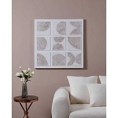 Картина Eglo BESERAH 423169 3