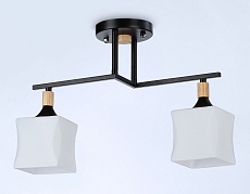 Подвесной светильник Ambrella light Traditional Modern TR9486 2